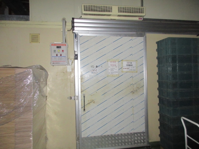 일련번호 3-1 기계기구