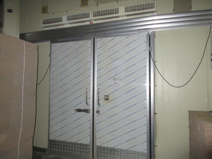 일련번호 3-1 기계기구