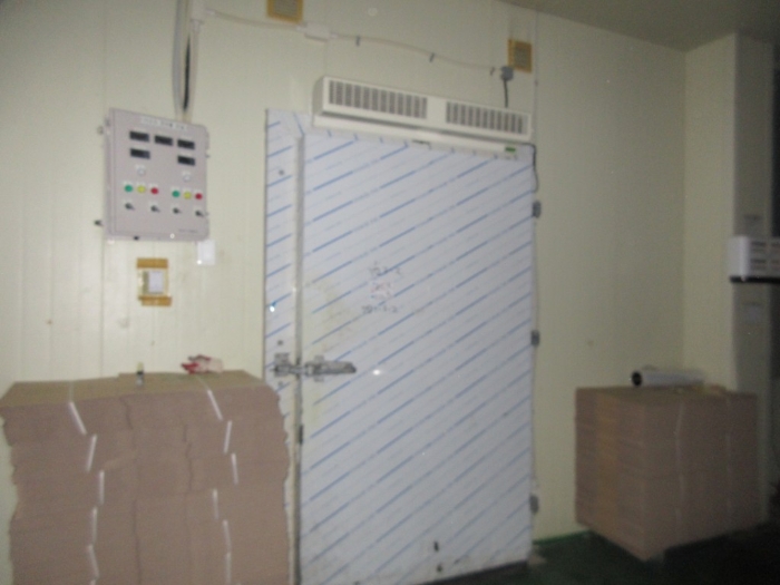 일련번호 3-1 기계기구