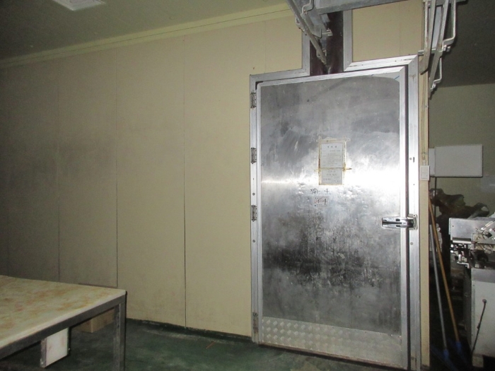 일련번호 3-1 기계기구