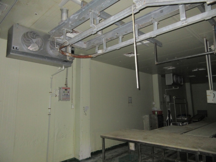 일련번호 3-1 기계기구