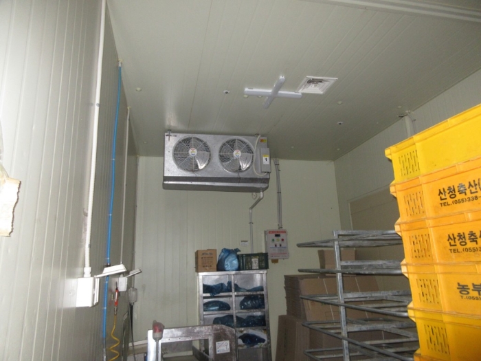 일련번호 3-1 기계기구