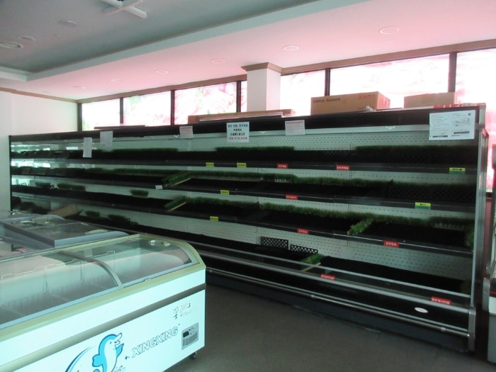 일련번호 3-2 기계기구