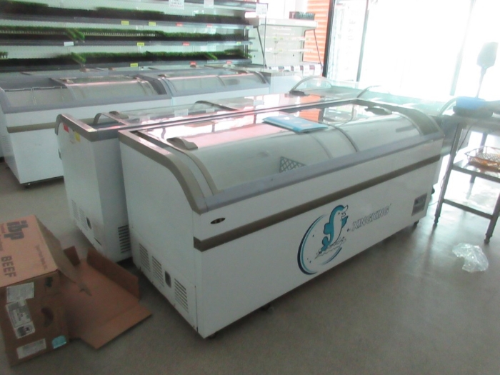 일련번호 3-4 기계기구