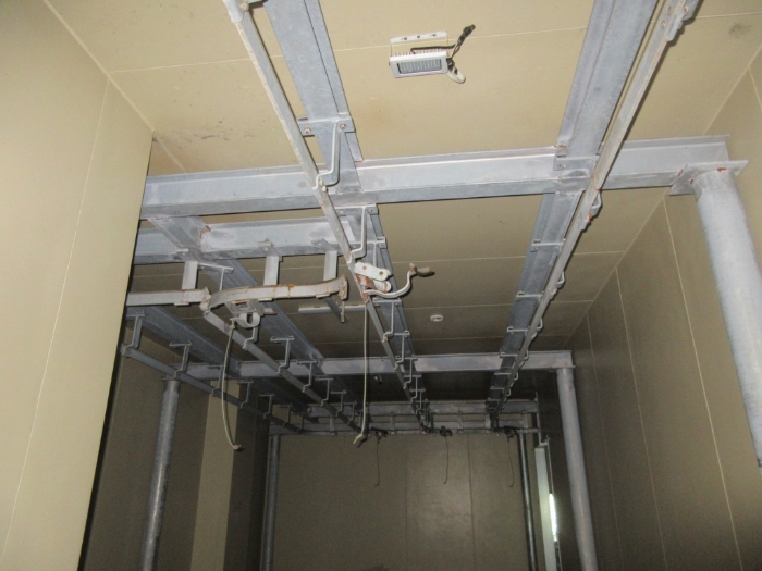 일련번호 3-6 기계기구