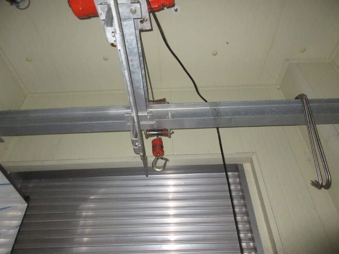 일련번호 3-10 기계기구