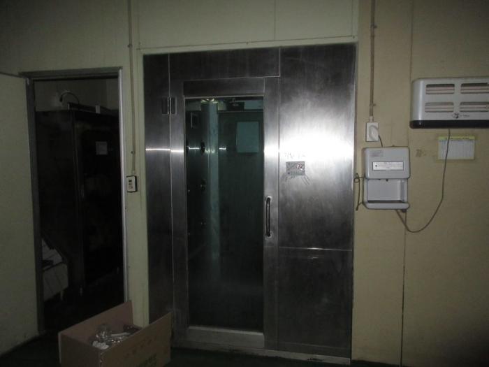 일련번호 3-12 기계기구