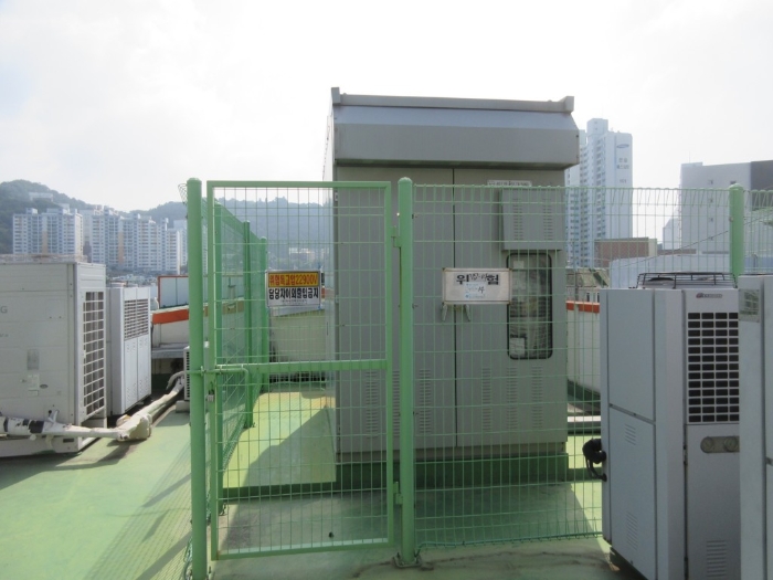 일련번호 3-13 기계기구