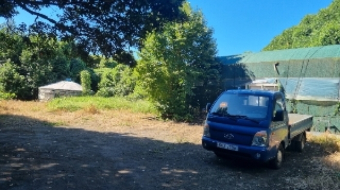 소재지6(가시리