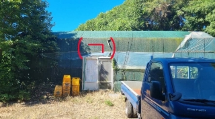 소재지6(가시리