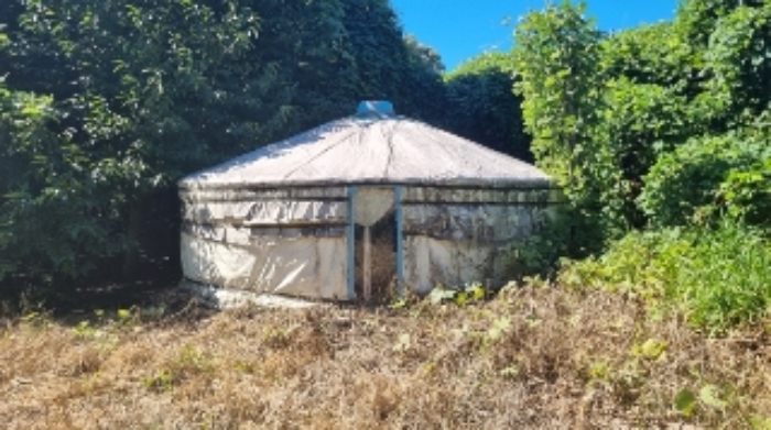 소재지4(가시리