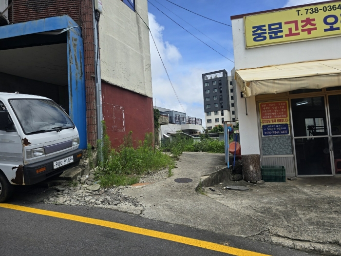 일련번호(1) 전경