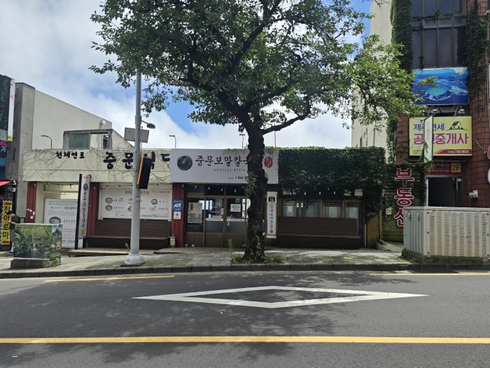 일련번호(2,3) 전경