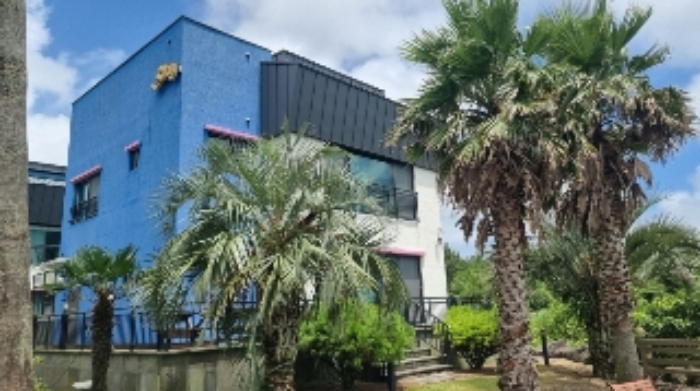 소재지5(서성일