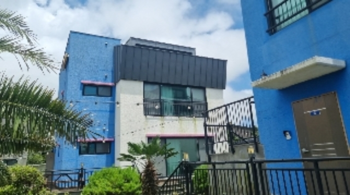 소재지6(서성일