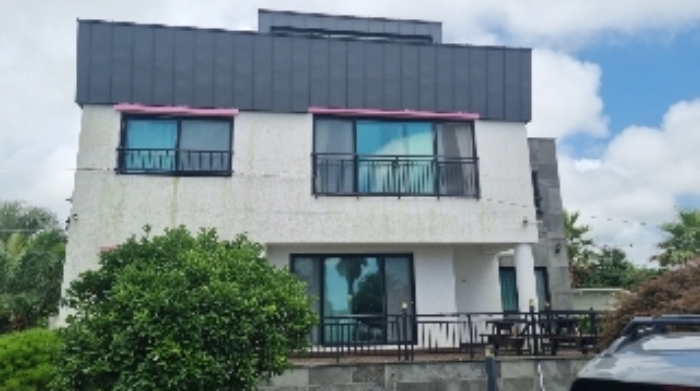 소재지7(서성일