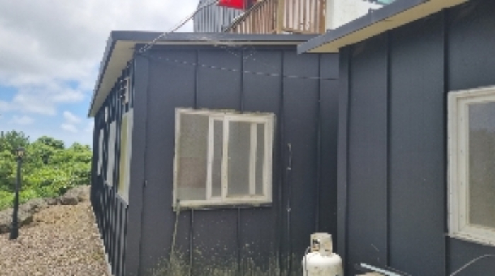 소재지8(서성일