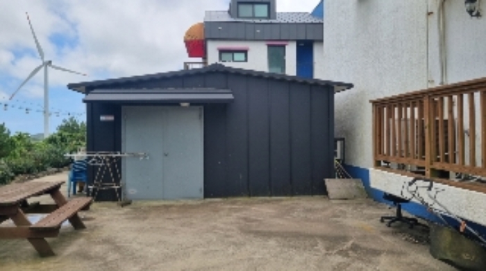 소재지9(서성일