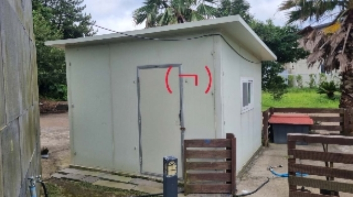 소재지2(삼달리