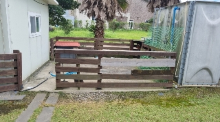 소재지2(삼달리