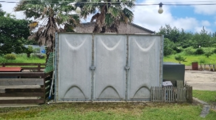 소재지2(삼달리