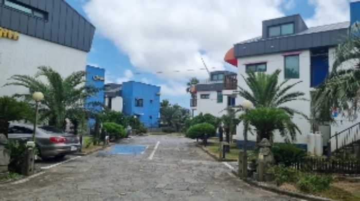 소재지2(삼달리