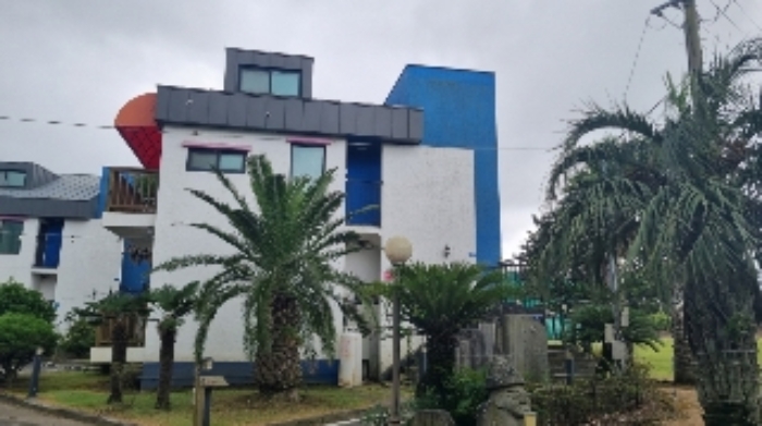 소재지3(서성일