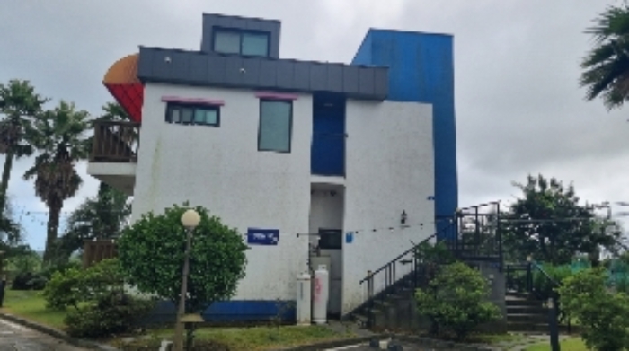 소재지4(서성일