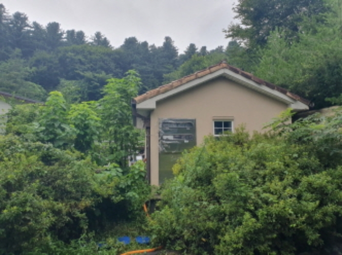 목록6 부속건물