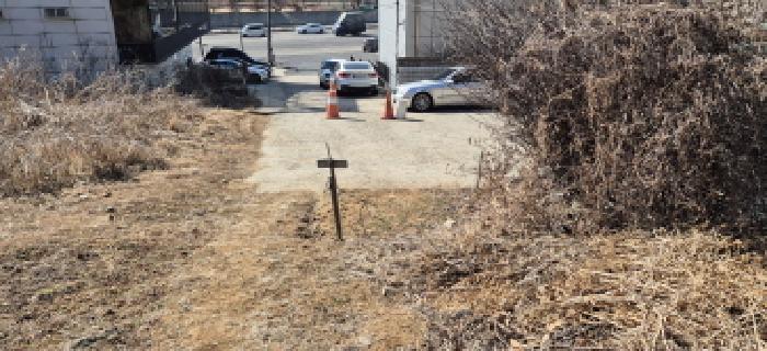 토지 전경도(목록2)