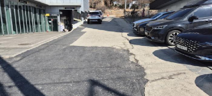 토지 전경도(목록2)