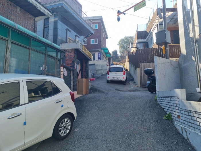 [주변 전경]