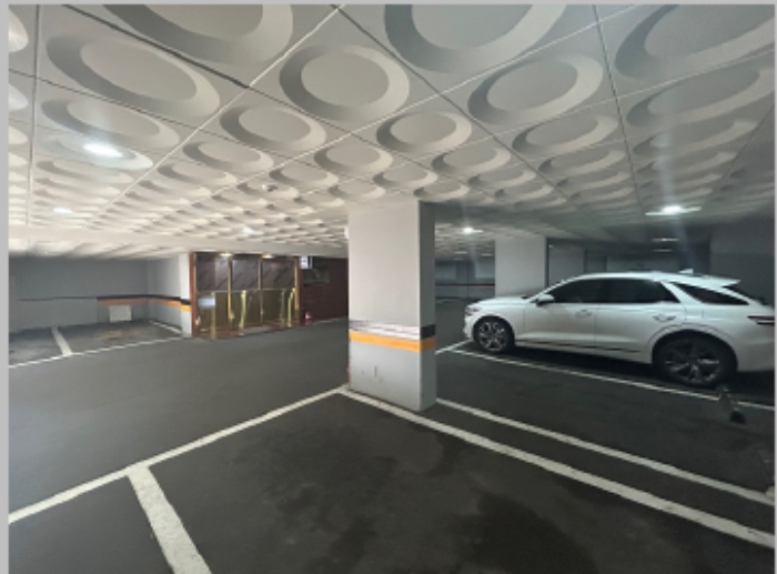 제시 외 건물 ㄱ)