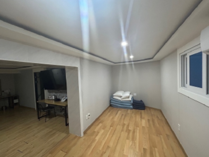 제시 외 건물 ㄷ