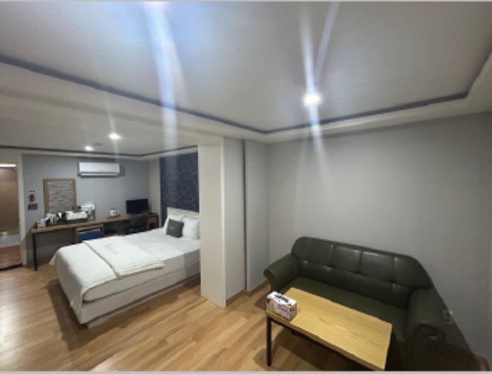 제시 외 건물 ㄹ)