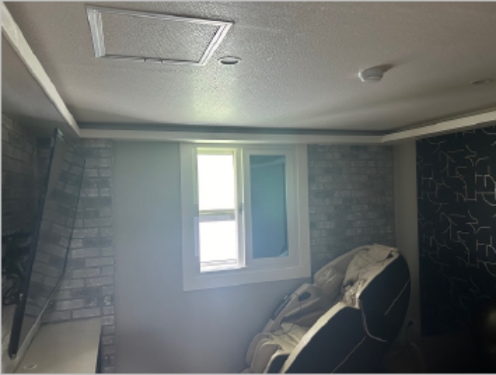 제시 외 건물 ㅁ)