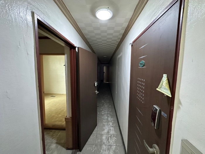 일련번호 2.(가) 3층