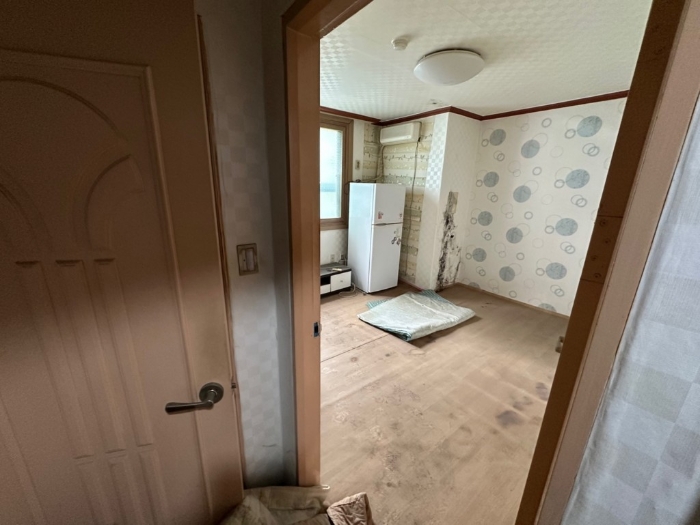 일련번호 2.(가) 3층