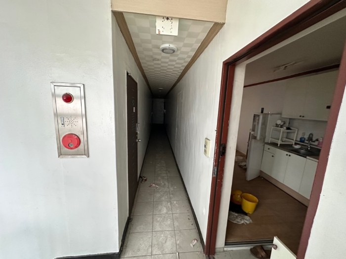 일련번호 2.(가) 4층