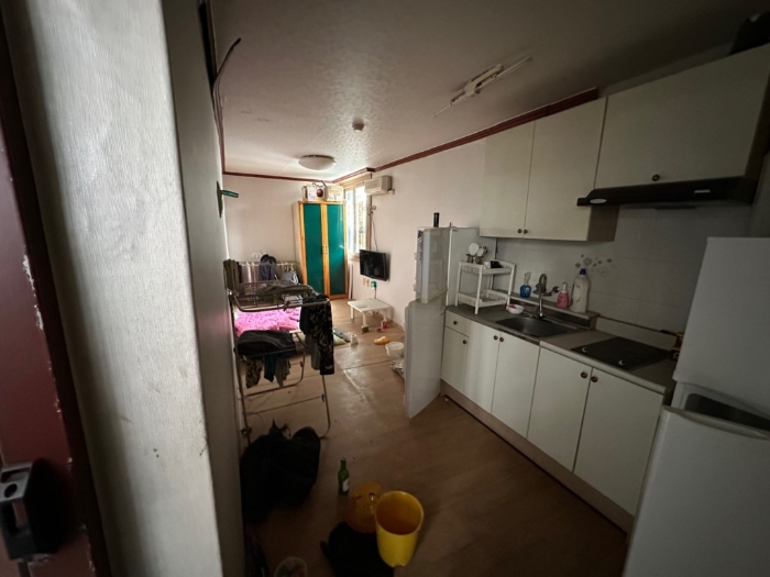 일련번호 2.(가) 4층