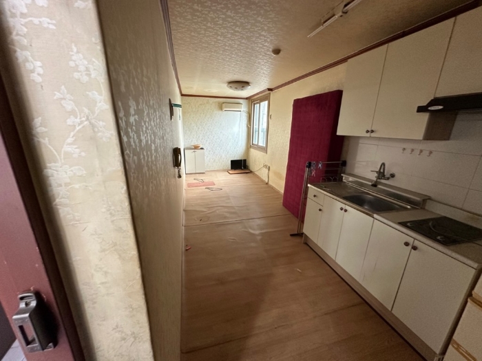 일련번호 2.(가) 5층