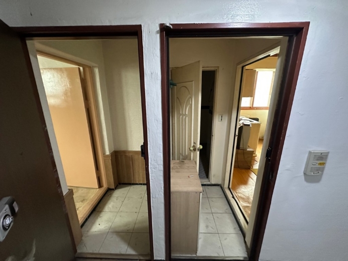 일련번호 2.(가) 5층