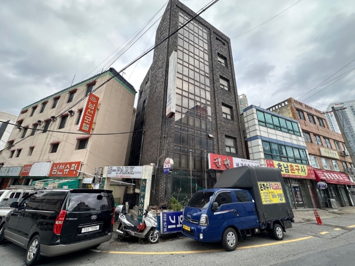 일련번호 2.(가)