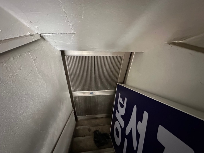 일련번호 2.(가) 지하1층