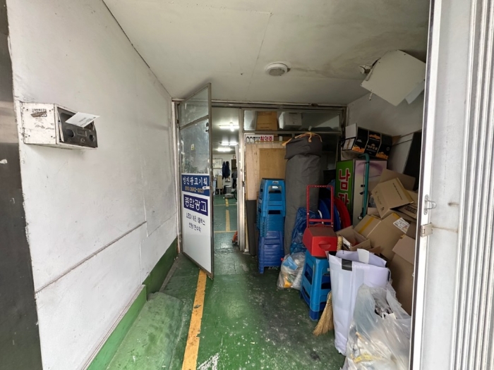 일련번호 2.(가) 1층