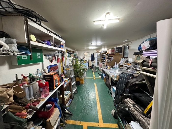 일련번호 2.(가) 1층