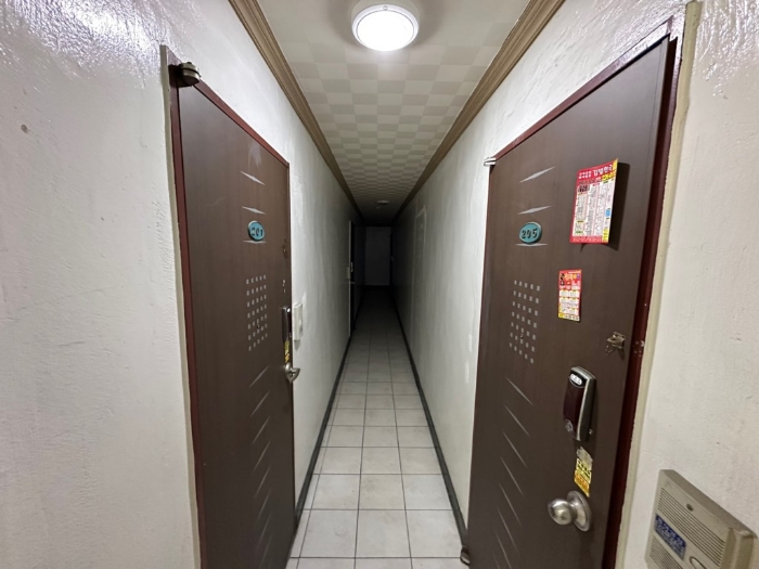 일련번호 2.(가) 2층