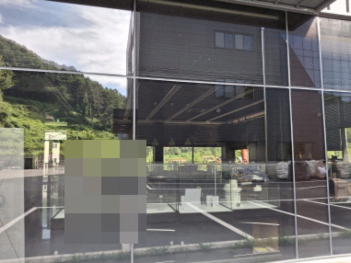 주2동 1층 내부 모습1