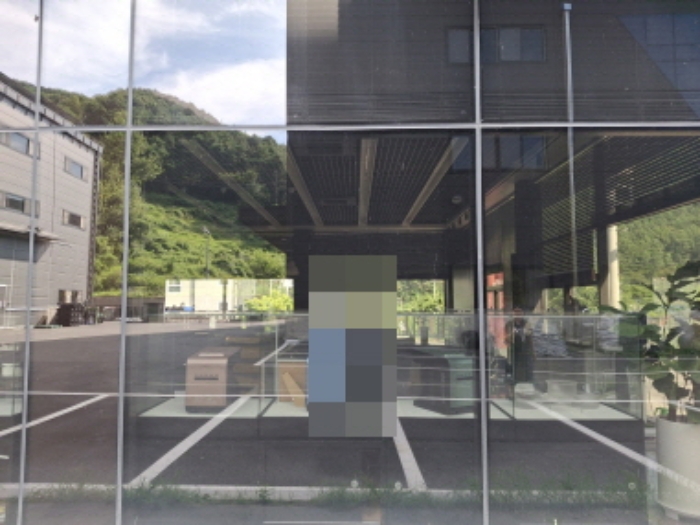 주2동 1층 내부 모습2