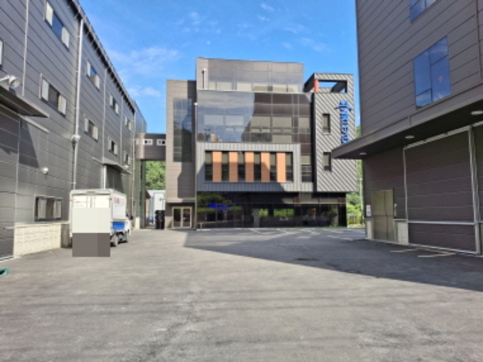 목록1 토지 모습